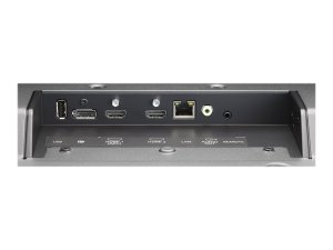 Nec M431-PT Multisync M431 With Installed Pcap Touchscreen