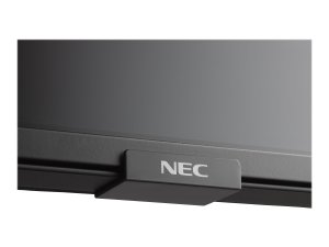 Nec M431-PT Multisync M431 With Installed Pcap Touchscreen