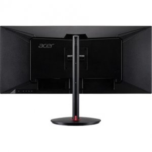 Acer UM.JX0AA.V01 Mn Xv320qu Lvbmiiphx 31.5 Ips Wqhd 2560x1440 16:9 1m