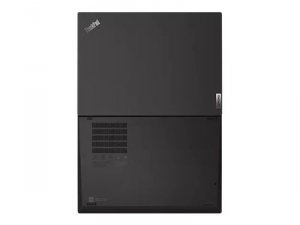 Lenovo 21BR002RUS Topseller Notebooks