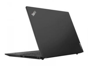 Lenovo 21BR002RUS Topseller Notebooks