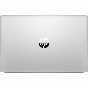 Hp 3X9U9UT#ABA Hp Smartbuy Notebooks