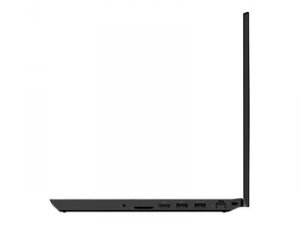 Lenovo 21A9007JUS Topseller Mobile Ws