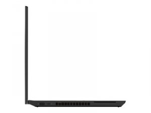 Lenovo 21A9007JUS Topseller Mobile Ws