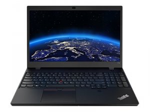 Lenovo 21A9007JUS Topseller Mobile Ws