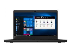 Lenovo 21A9007JUS Topseller Mobile Ws