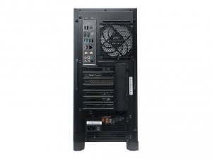 Msi AER12TE278 Sy Aegis R 12te-278us Ci7-12700f 2x8gb 1tb Rtx3070ti W1