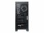 Msi AER12TE278 Sy Aegis R 12te-278us Ci7-12700f 2x8gb 1tb Rtx3070ti W1