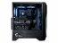 Msi AER12TE278 Sy Aegis R 12te-278us Ci7-12700f 2x8gb 1tb Rtx3070ti W1