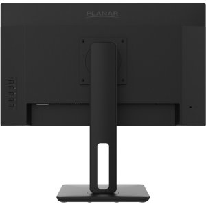 Planar 998-2944-00 Pxn2410 24in Wide Black Fhd Ips