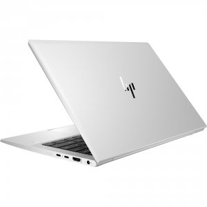 Hp 360W3UT#ABA Hp Smartbuy Notebooks