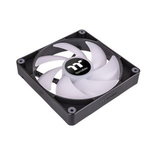 Thermaltake CL-F150-PL14SW-A Ct140 Argb Pc Fan 2 Pk