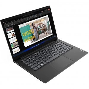 Lenovo 82TU0006US Topseller Notebooks