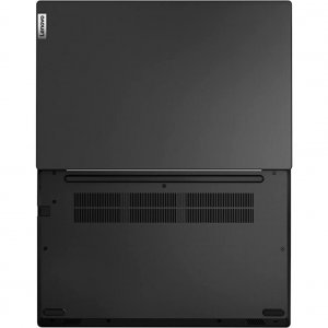 Lenovo 82TU0006US Topseller Notebooks