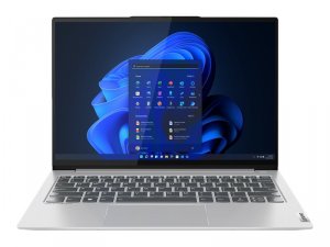 Lenovo 21AR006EUS Tb 13s G4,w10p,i5,8gb,256gb,1yr