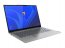 Lenovo 21AR006EUS Tb 13s G4,w10p,i5,8gb,256gb,1yr