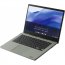 Acer NX.KALAA.001 14' I5 8g 256g Chrome