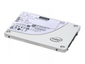 Lenovo 4XB7A17126 Enterprise Options