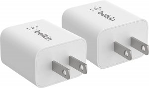 Belkin-BBC005WH2PK