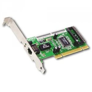 Printronix KA02012-C103 Llc, Lan Board For Dl3750+dl3850+