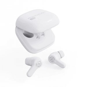 Creative TW7800W Earphone,anc Wireless,wh