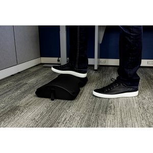 3m FR200B Food Rest For Standing Desk