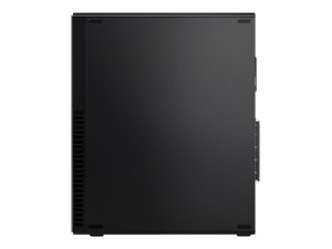 LENOVO-11CU0013US