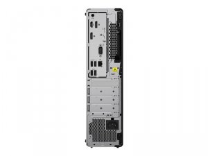 Lenovo 11CU0013US Topserller Thinkcentre M80s