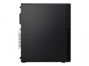 Lenovo 11CU0013US Topserller Thinkcentre M80s