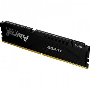 Kingston KF552C40BB-32 32g 5200mhz Ddr5 Cl40d Fbblk