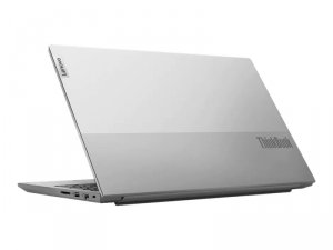 Lenovo 21DL000GUS Nbln Tb 15 G4 Aba R7 8g 8g 512g 11p