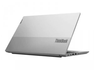 Lenovo 21DL000GUS Nbln Tb 15 G4 Aba R7 8g 8g 512g 11p