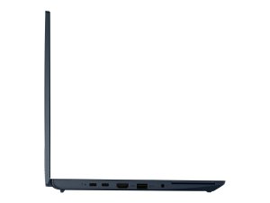 Lenovo 21C9000FUS Tp C14 G1,chromeos,i5,8gb,256gb,1yr