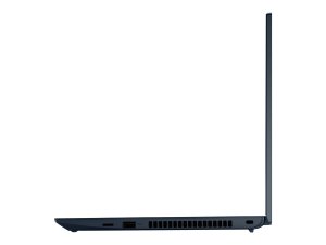 Lenovo 21C9000FUS Tp C14 G1,chromeos,i5,8gb,256gb,1yr