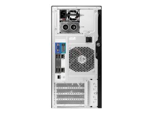 Hp P44720-001 Hpe Proliant Ml30 Gen10 Plus Performance