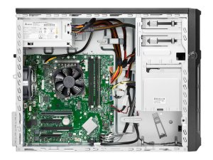 Hp P44720-001 Hpe Proliant Ml30 Gen10 Plus Performance