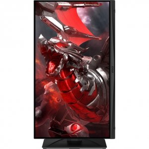 Msi OPTIXMAG281URF Optix Mag281urf