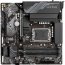 Gigabyte B760M GAMING X AX DDR4 Mb B760m Gaming X Ax Ddr4 B760 D4 Lga1