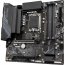 Gigabyte B760M GAMING X AX DDR4 Mb B760m Gaming X Ax Ddr4 B760 D4 Lga1