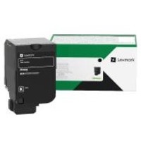 Lexmark-LEX71C10K0