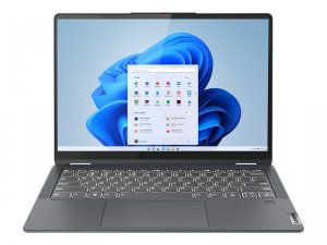 Lenovo 82R7003WUS Flex 5i I3 8g 256g W11s