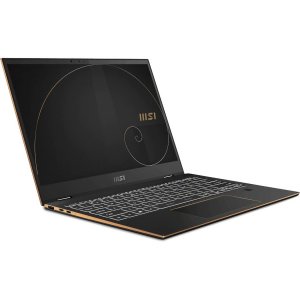 Msi SUME1312002 Summit E13flipevo A12mt-002 I7 Irisxe