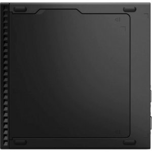 Lenovo 11DN008NUS Topseller Desktops