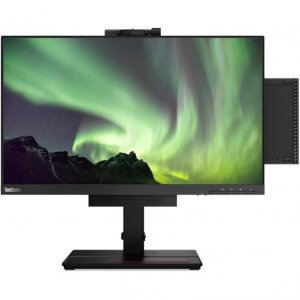 Lenovo 11DN008NUS Topseller Desktops