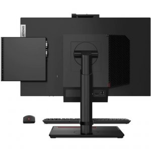 Lenovo 11DN008NUS Topseller Desktops