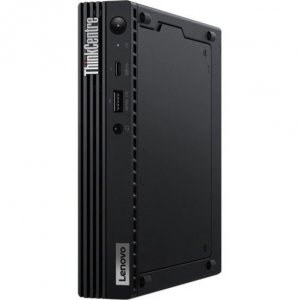 Lenovo 11DN008NUS Topseller Desktops