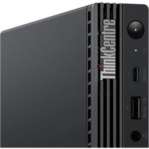 Lenovo 11DN008NUS Topseller Desktops