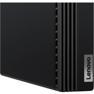 Lenovo 11DN008NUS Topseller Desktops