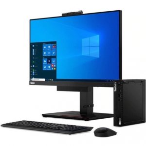 Lenovo 11DN008NUS Topseller Desktops