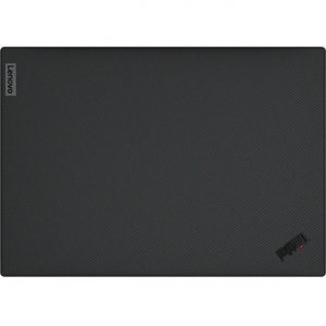 Lenovo 20Y4S2NB00 Topseller Thinkpad P1 G4